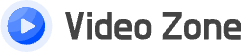 Canal de video de China Shandong Decho Building Materials Technology Co., Ltd