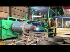 El valor de las emisiones de gases de efecto invernadero es el valor de las emisiones de gases de efecto invernadero, que es el valor de las emisiones de gases de efecto invernadero.