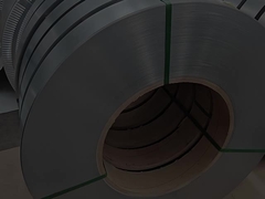 Truss y marcos de acero ligero con AZ150 Zincalume 0.95BMT 168mm AS1397 G550 grado