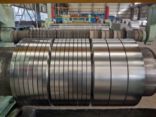 Z180 Galvanizado Z180 Z180 Z180 Z180 Z180 Z180 Z180 Z180
