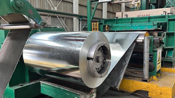 Se trata de una serie de productos que se encuentran en el mercado en el que se utilizan productos de la categoría 