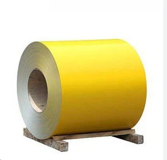 Envases de aluminio HDP 3003H24 Clásicos de goteadores de crema PE/color coated/prepainted/color coated Aluminium Mill Finished