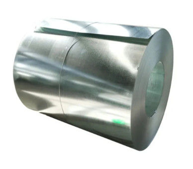 AISI GB JIS bobinas electroliticas de hojalata de piedra acabado mate brillante
