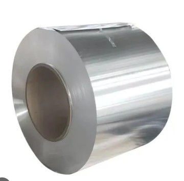 JIS G3303 bobina de estaño electrolitico ETP para la lata de alimentos TS230