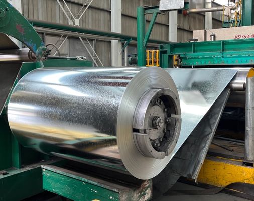 Se recomienda que los productos incluidos en el anexo II de la presente Directiva se utilicen para la fabricación de las máquinas de ensayo y los equipos de ensayo.