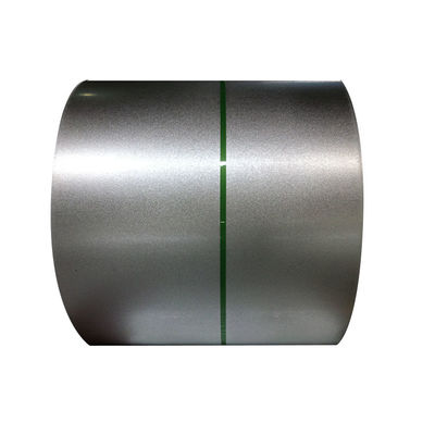 Resistencia a la corrosión Dx51d, Dx52D,Productos siderúrgicos bobina de acero alucinosa bobina de acero de aluminio zinc galvalume bobina de acero G350-G550