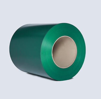1050 1060 1100 5052 6061 bobina de rollo de aluminio 1,5 mm 2,0 mm de espesor color recubierto de aluminio tira bobina utensilios de cocina, utensilios