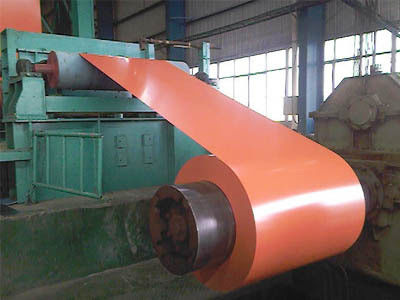 1100/3003/3004/3005/3105/5005/5052/PVDF/PE/Colour Coated/Prepainted/Colour Coated Aluminum Mill Terminado