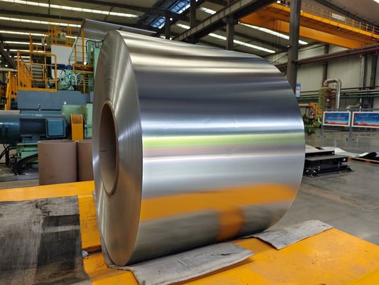 Envases de papel de aluminio para la fabricación de alimentos